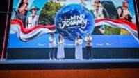 53 Hari Tanpa Pulang, The MIND Journey Menyusuri Indonesia dan Cerita Manusia di Balik Tambang