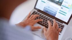 Cara Mengubah Konten SEO Biasa Menjadi Konten yang Disukai AI