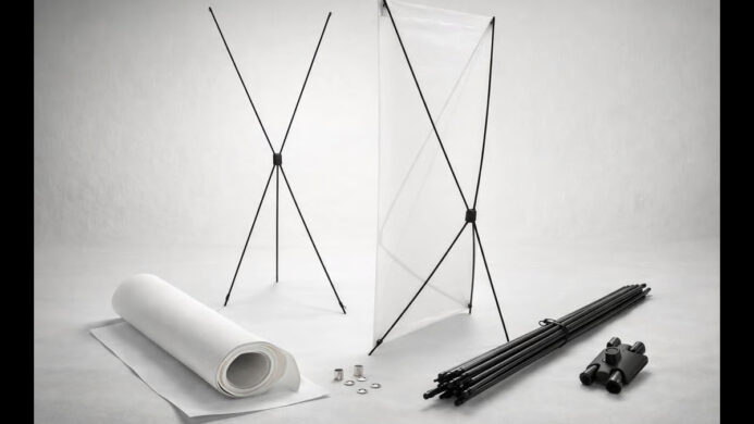 Ilustrasi Berita (Sumber: Sdisplay.co.id)