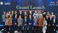 FLOQ Tegaskan Dukungan terhadap Masa Depan Ekosistem Aset Digital Indonesia pada Peluncuran Bursa ICEx