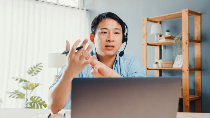 Ilustrasi Berita (Sumber: RevComm)