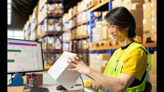 Ilustrasi Berita (Sumber: Airway Express)