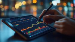 Pentingnya Trading Plan Harian dalam Aktivitas Trading Emas