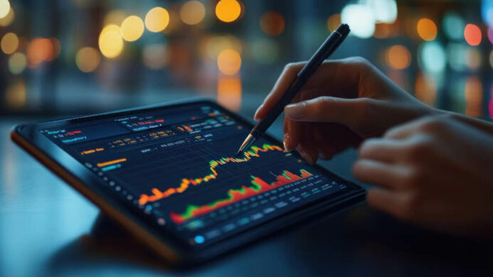 PT KVB Futures Indonesia