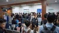 Kinerja Positif Triwulan I 2026, KAI Bandara Catat Pertumbuhan Penumpang di Yogyakarta
