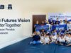 KVB Futures Perkuat Komitmen Sosial Melalui Program CSR #BetterTogether