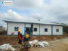 PT Krakatau Baja Konstruksi Rampungkan Mushola Modular dan Gedung Serba Guna Modular di Tapanuli Selatan (2)