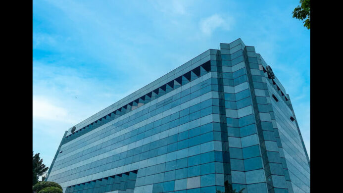 Ilustrasi Berita (Sumber: PT PP (Persero) Tbk)