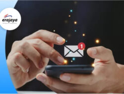 Erajaya Manfaatkan Solusi Salesforce untuk Hadirkan Pengalaman Pelanggan yang Personal dan Terintegrasi