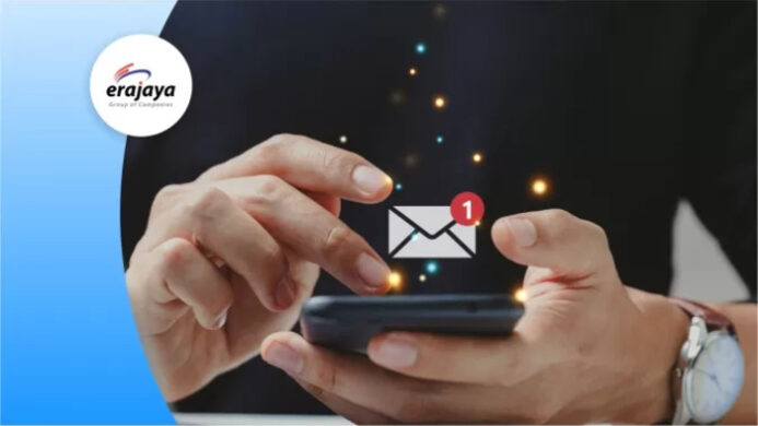 Erajaya Group Adopsi Agentforce Marketing dan Data 360 (1)