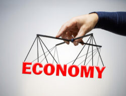 Memahami Siklus Ekonomi Global dan Dampaknya bagi Investor: Dari Ekspansi ke Resesi