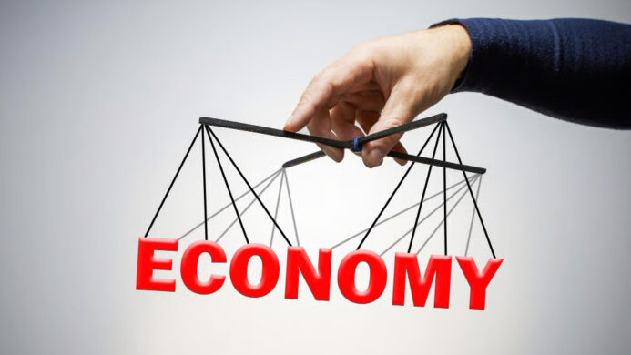 Memahami Siklus Ekonomi Global dan Dampaknya bagi Investor