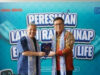 Sinergi Strategis BRI Life dan RS Awal Bros Group Hadirkan Standar Baru Layanan Kesehatan Premium (1)