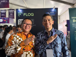 FLOQ Dukung Bulan Literasi Kripto 2026 dan Penguatan Literasi Aset Digital di Indonesia