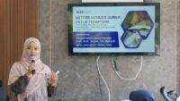KLTC® Tunjuk Saskia Ratry Arsiwie sebagai Komisaris Utama, Perkuat Fokus pada Pengembangan Keluarga dan SDM