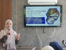 KLTC® Tunjuk Saskia Ratry Arsiwie sebagai Komisaris Utama, Perkuat Fokus pada Pengembangan Keluarga dan SDM