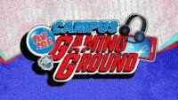 Pop Mie Campus Gaming Ground 2026 Catat Partisipasi Tertinggi di Universitas Gunadarma