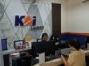 Kinerja Tumbuh 27% KAI Logistik Bidik Penambahan 70 Titik Layanan Ritel di 2026