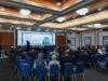 Mini Town Hall Triwulan I 2026 BRI Region 6 Perkuat Evaluasi Kinerja dan Strategi Bisnis