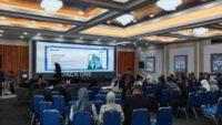 Mini Town Hall Triwulan I 2026 BRI Region 6 Perkuat Strategi Bisnis