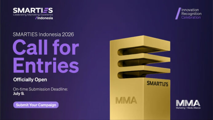 Ilustrasi Berita (Sumber: MMA Global Indonesia)