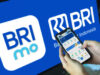 Satu Aplikasi untuk Semua Kebutuhan, BRImo Permudah Transaksi Nasabah