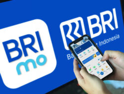 Satu Aplikasi untuk Semua Kebutuhan, BRImo Permudah Transaksi Nasabah