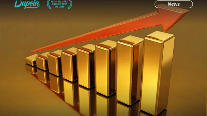 Dupoin Futures (PT. Dupoin Futures Indonesia)