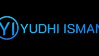 Yudhi Isman: Sebuah Perjalanan dari Indonesia Menuju Panggung Teknologi Global