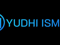 Yudhi Isman: Sebuah Perjalanan dari Indonesia Menuju Panggung Teknologi Global