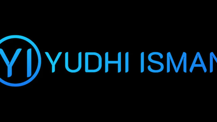 Yudhi Isman Sebuah Perjalanan dari Indonesia Menuju Panggung Teknologi Global