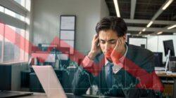 Kesalahan Psikologis yang Sering Dilakukan Trader di Pasar Keuangan