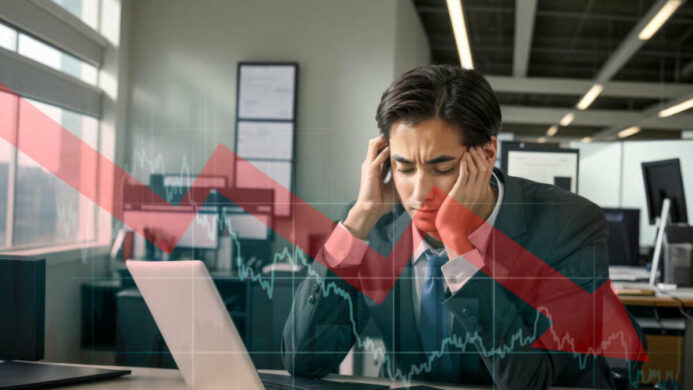 PT KVB Futures Indonesia