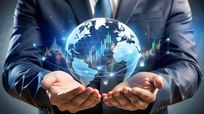 Generasi Muda Mulai Tertarik pada Dunia Investasi