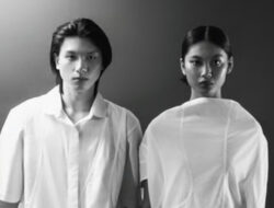 Puragraph Vol. I: Menghubungkan Warisan Sejarah dan Generasi Muda melalui Siluet Arsitektur Heritage Belanda