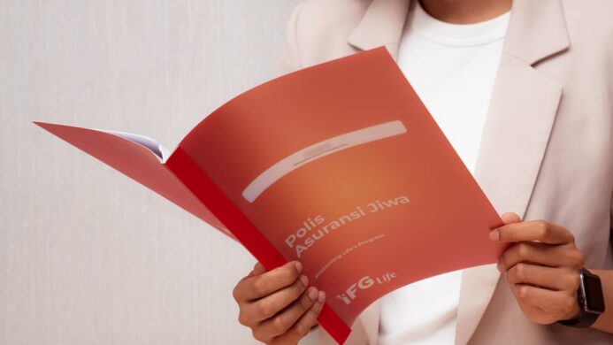IFG Life Laksanakan Amanah Pembayaran Klaim Polis Eks Jiwasraya Perkuat Perlindungan Masa Depan