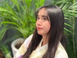 Mahasiswa BINUS @Bekasi Bangun Global Mindset melalui Study Abroad di Korea Selatan