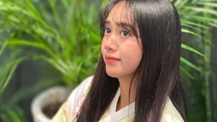 Mahasiswa BINUS Bekasi Bangun Global Mindset melalui Study Abroad di Korea Selatan (1)