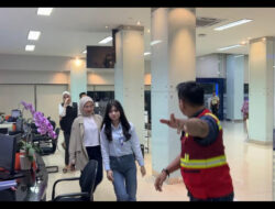 Simulasi Bencana BCM, BRI Branch Office Veteran Tingkatkan Kesiapsiagaan Operasional