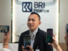 BRI Finance
