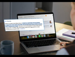 60% Pengguna Internet Akui Jawaban AI Lebih Jelas, Brand Harus Apa?