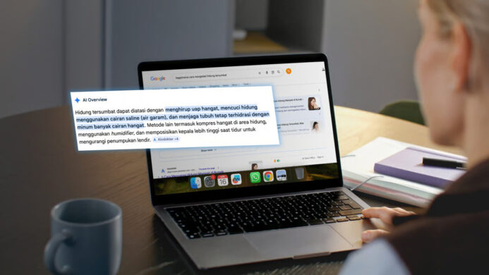 Ilustrasi Berita (Sumber: Avonetiq)