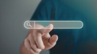 5 Tanda Website Anda Tidak “Dipahami” oleh AI