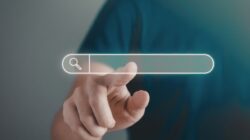 5 Tanda Website Anda Tidak “Dipahami” oleh AI