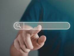 5 Tanda Website Anda Tidak “Dipahami” oleh AI