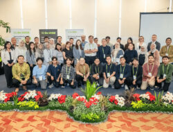 Partner Day Doctor Web di Jakarta: Membuka Peluang Baru dalam Kerja Sama Keamanan Siber