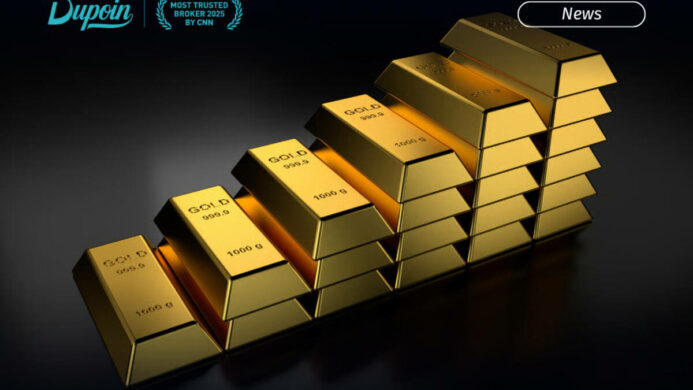 Dupoin Futures (PT. Dupoin Futures Indonesia)