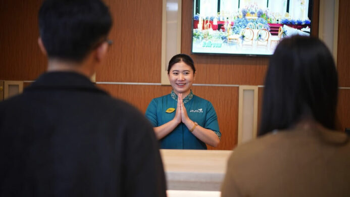 Topotels Hotels and Resorts