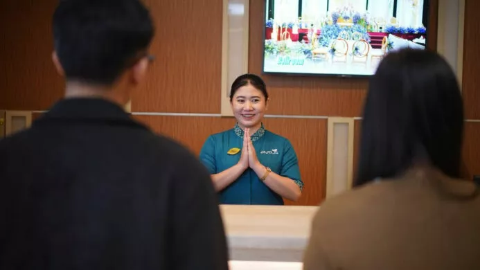 Topotels Hotels and Resorts