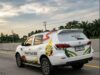 Biosolar Dianggap Murahan Justru Ini yang Dilakukan Pemilik SUV Diesel Cerdas Saat Harga Dexlite Meledak 70